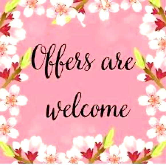 Feel free 💕 - Picture 1 of 1